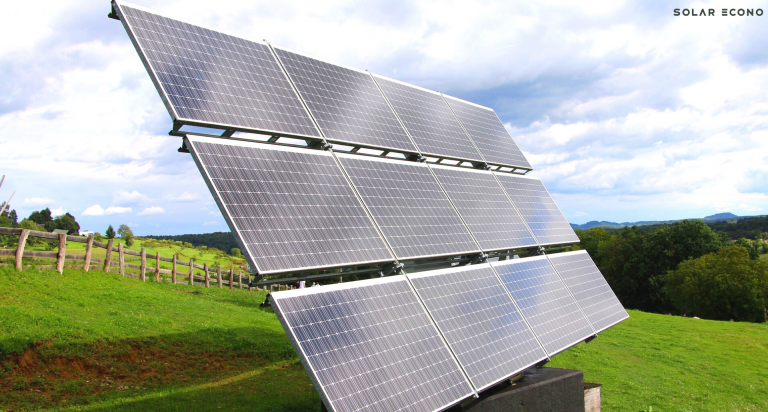 low-cost-solar-panels-in-nevada-solar-econo